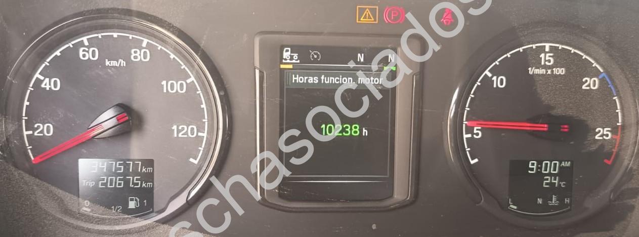 PHOTO-2026-03-25-09-07-18.4