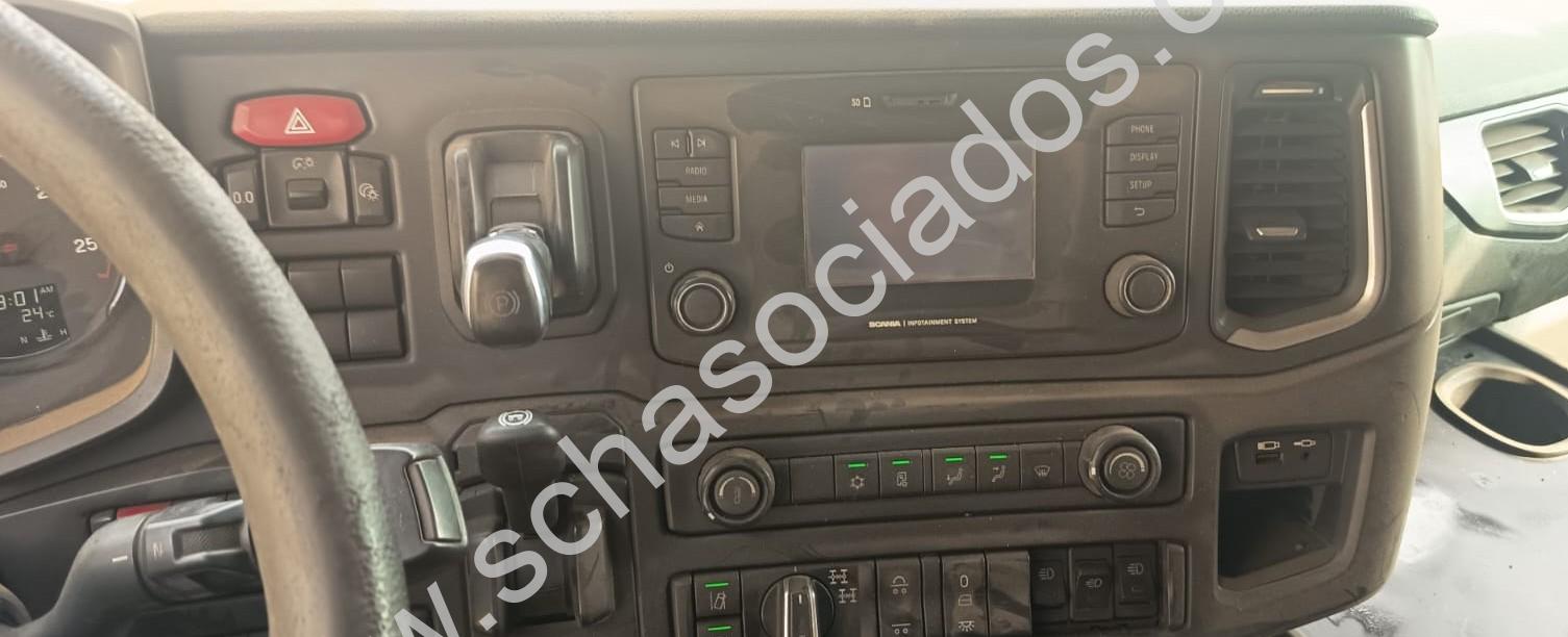 PHOTO-2026-03-25-09-07-18