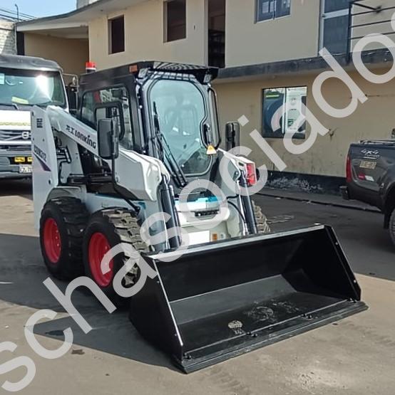 PHOTO-2026-03-25-15-54-51.4