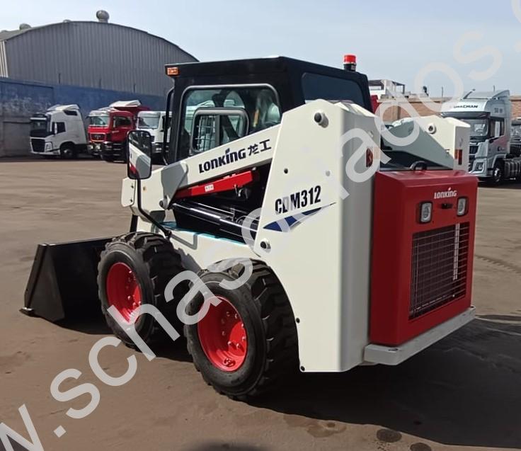 PHOTO-2026-03-25-15-54-51