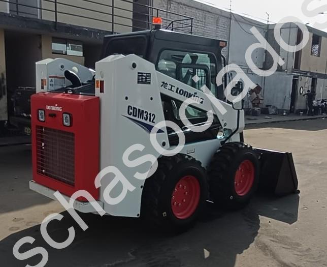 PHOTO-2026-03-25-15-54-52