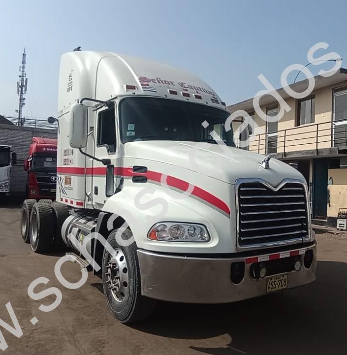 PHOTO-2026-03-26-10-08-11.1