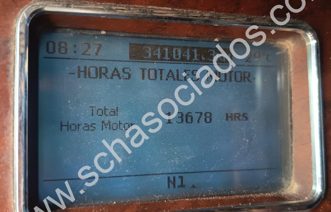 PHOTO-2026-03-26-10-08-11