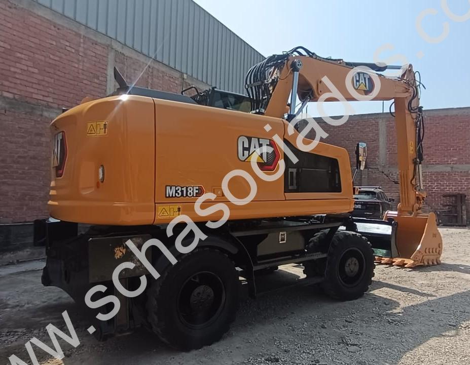 PHOTO-2026-03-30-12-02-42.4