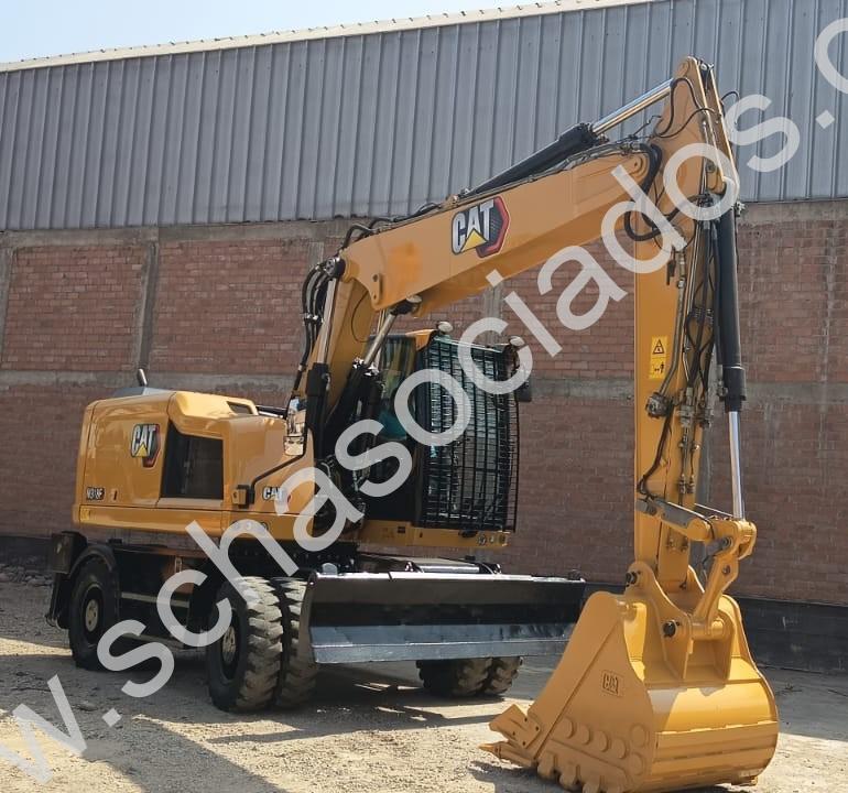 PHOTO-2026-03-30-12-02-43.1