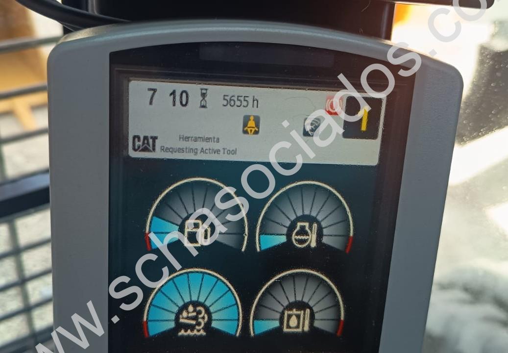 PHOTO-2026-03-30-12-02-43.2