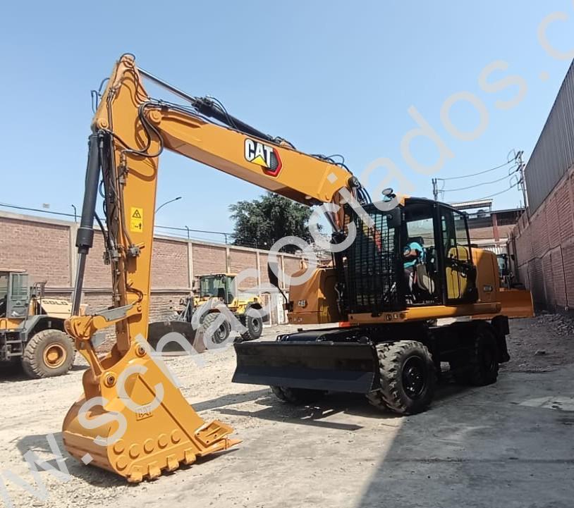 PHOTO-2026-03-30-12-02-43