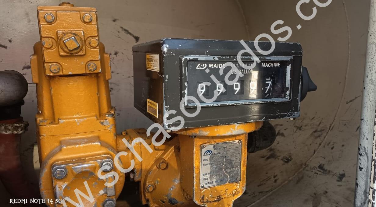 PHOTO-2026-04-07-08-35-12.1