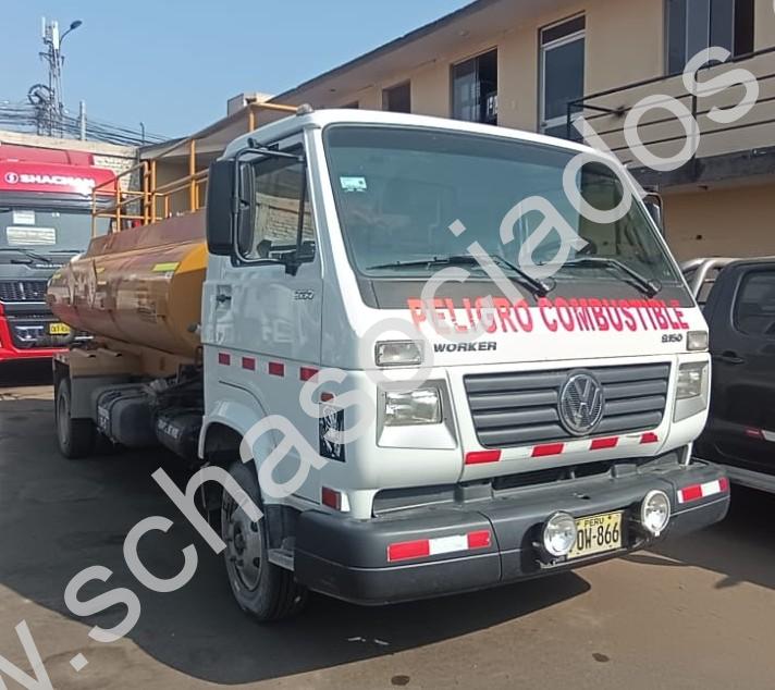 PHOTO-2026-04-07-08-35-12.2