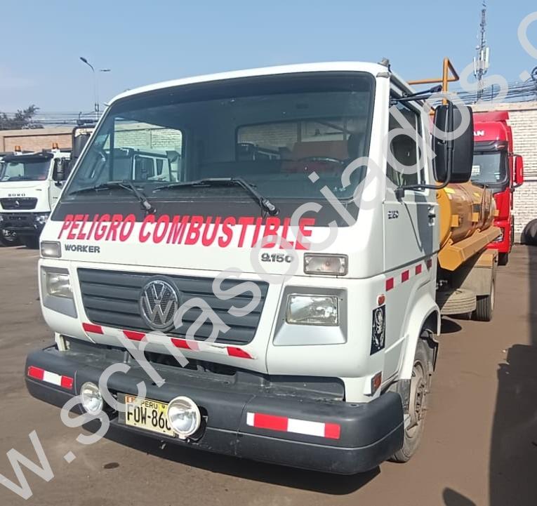 PHOTO-2026-04-07-08-35-12.4