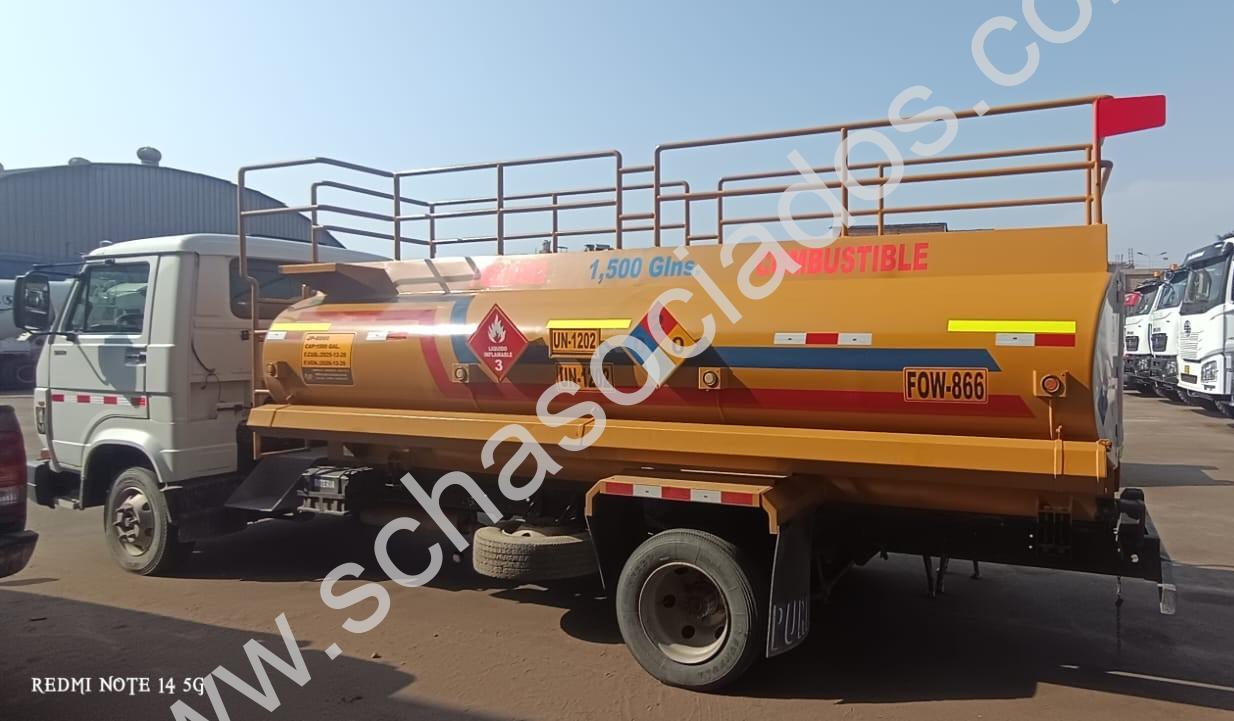 PHOTO-2026-04-07-08-35-12.5