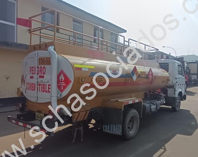 PHOTO-2026-04-07-08-35-12