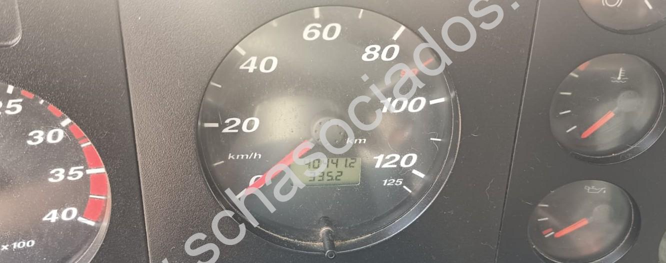 PHOTO-2026-04-07-08-35-13