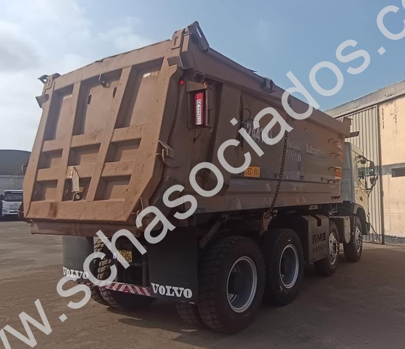 PHOTO-2026-04-07-08-50-50.1