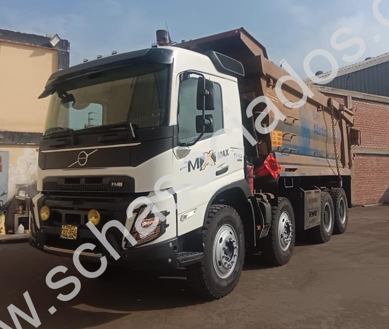 PHOTO-2026-04-07-08-50-50.2