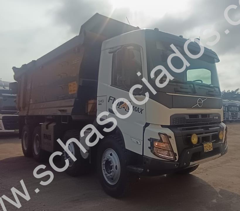 PHOTO-2026-04-07-08-50-50.3