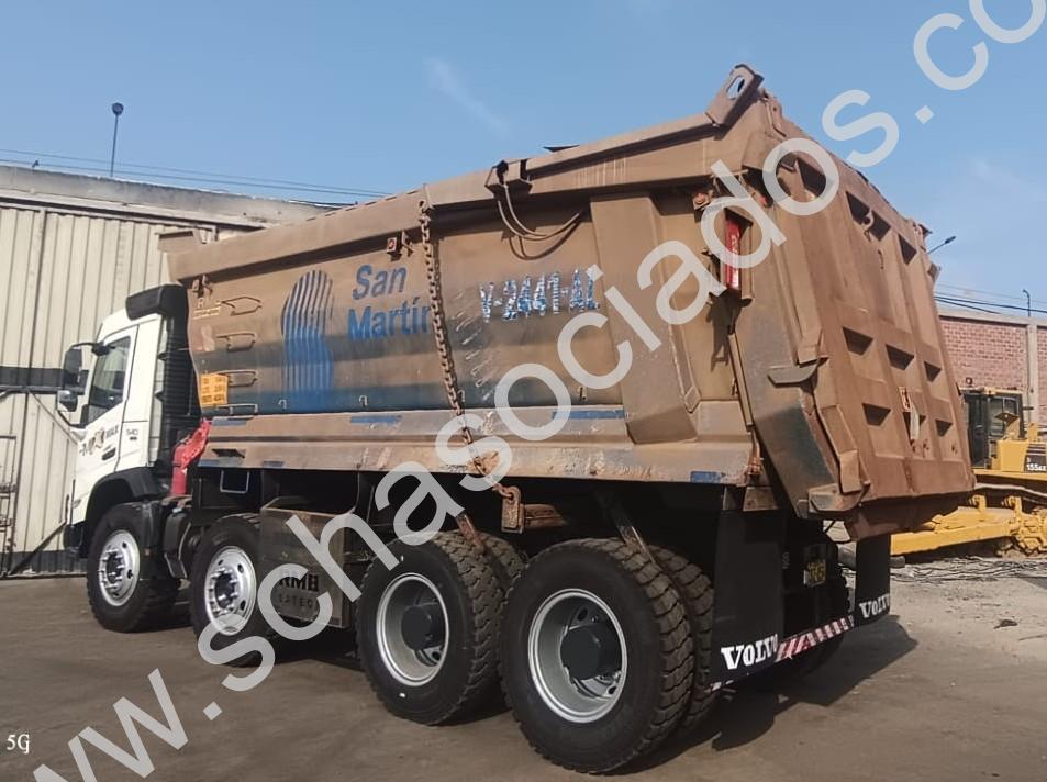 PHOTO-2026-04-07-08-50-50.4