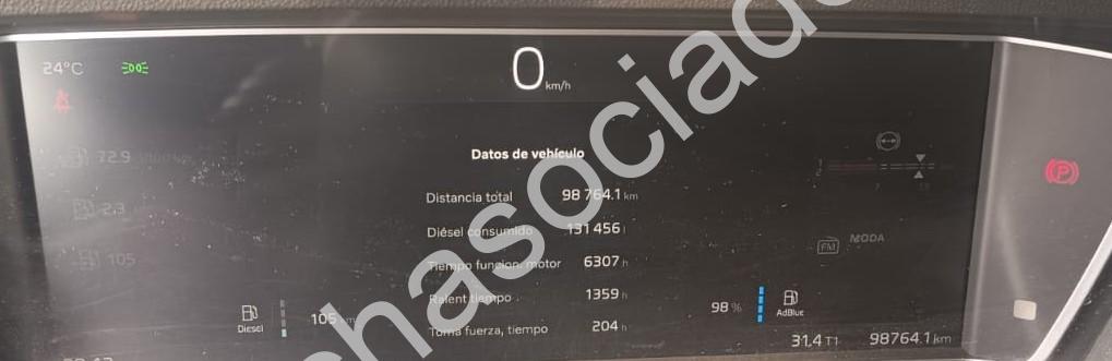 PHOTO-2026-04-07-08-50-50.6