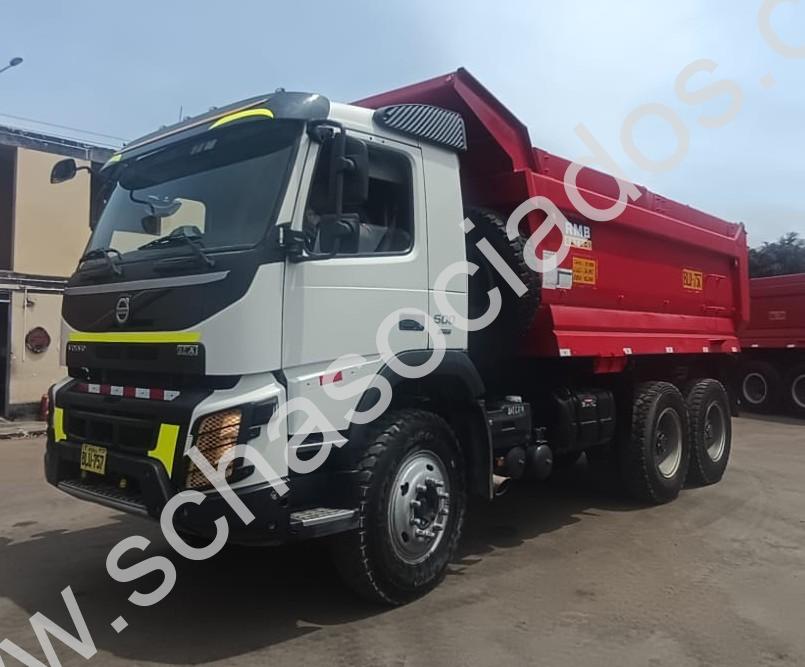 PHOTO-2026-04-08-12-03-02