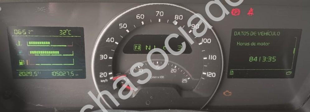 PHOTO-2026-04-08-12-03-03.2