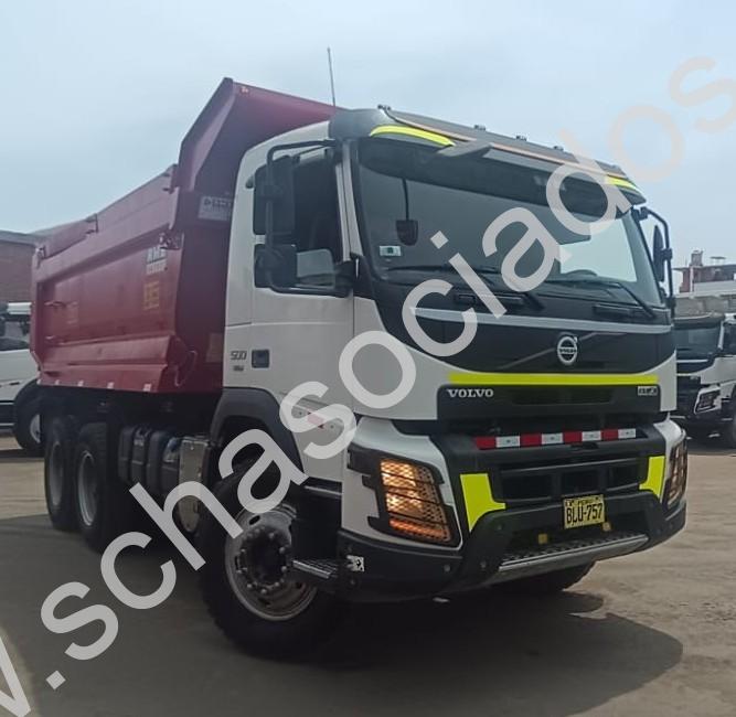 PHOTO-2026-04-08-12-03-03.3