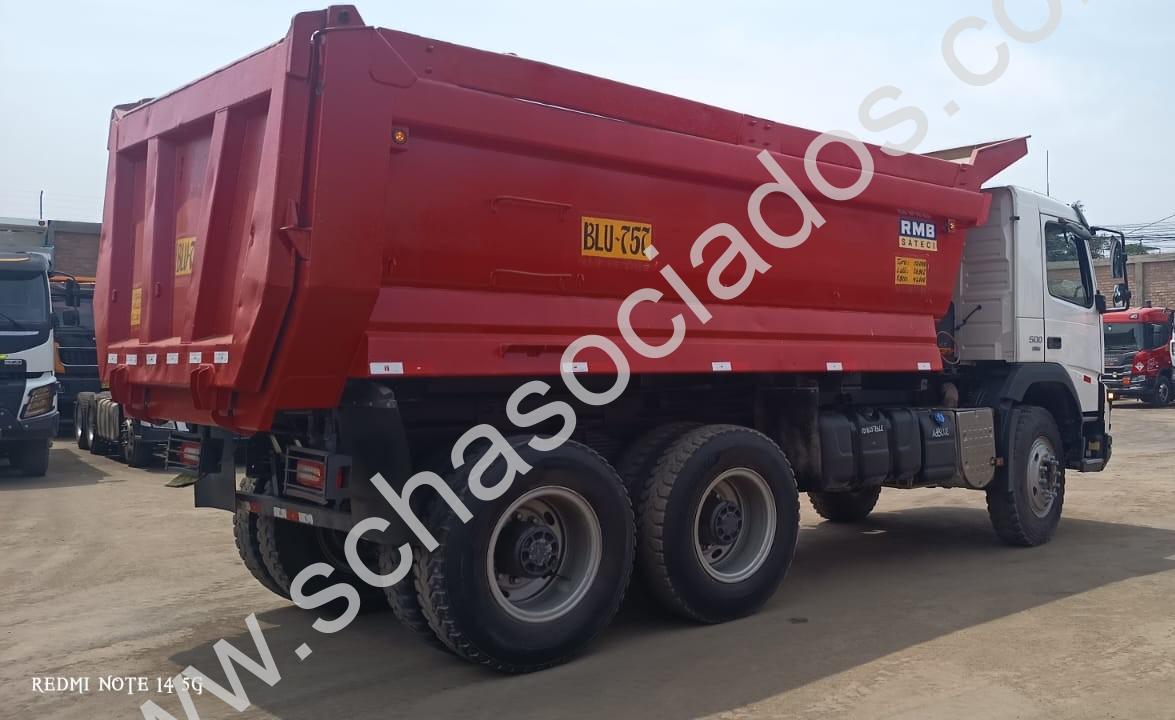 PHOTO-2026-04-08-12-03-03.4