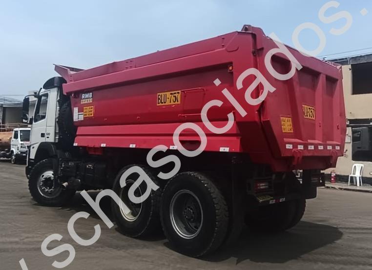 PHOTO-2026-04-08-12-03-03