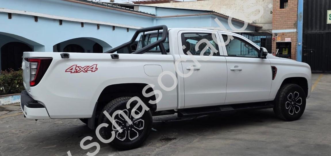 PHOTO-2026-04-10-11-54-52.1