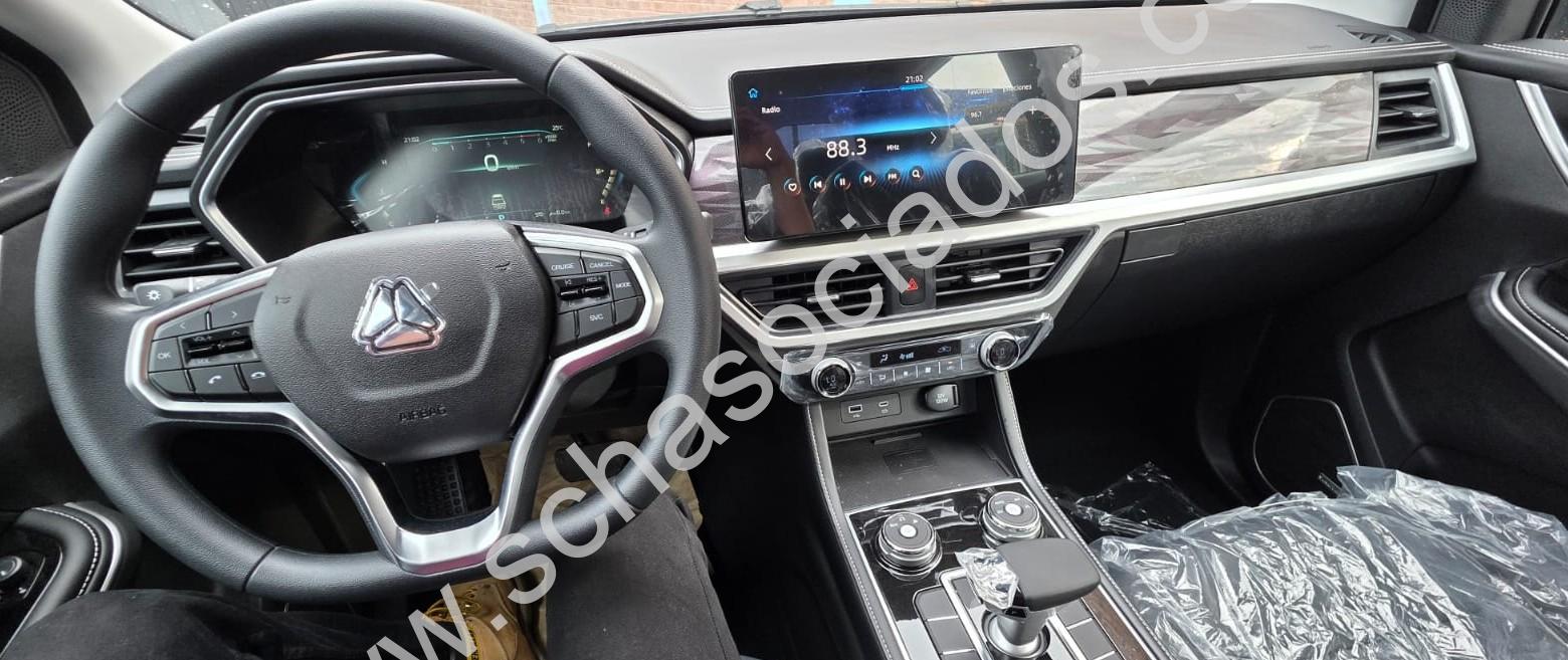 PHOTO-2026-04-10-11-54-52.2