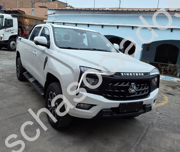 PHOTO-2026-04-10-11-54-52.3