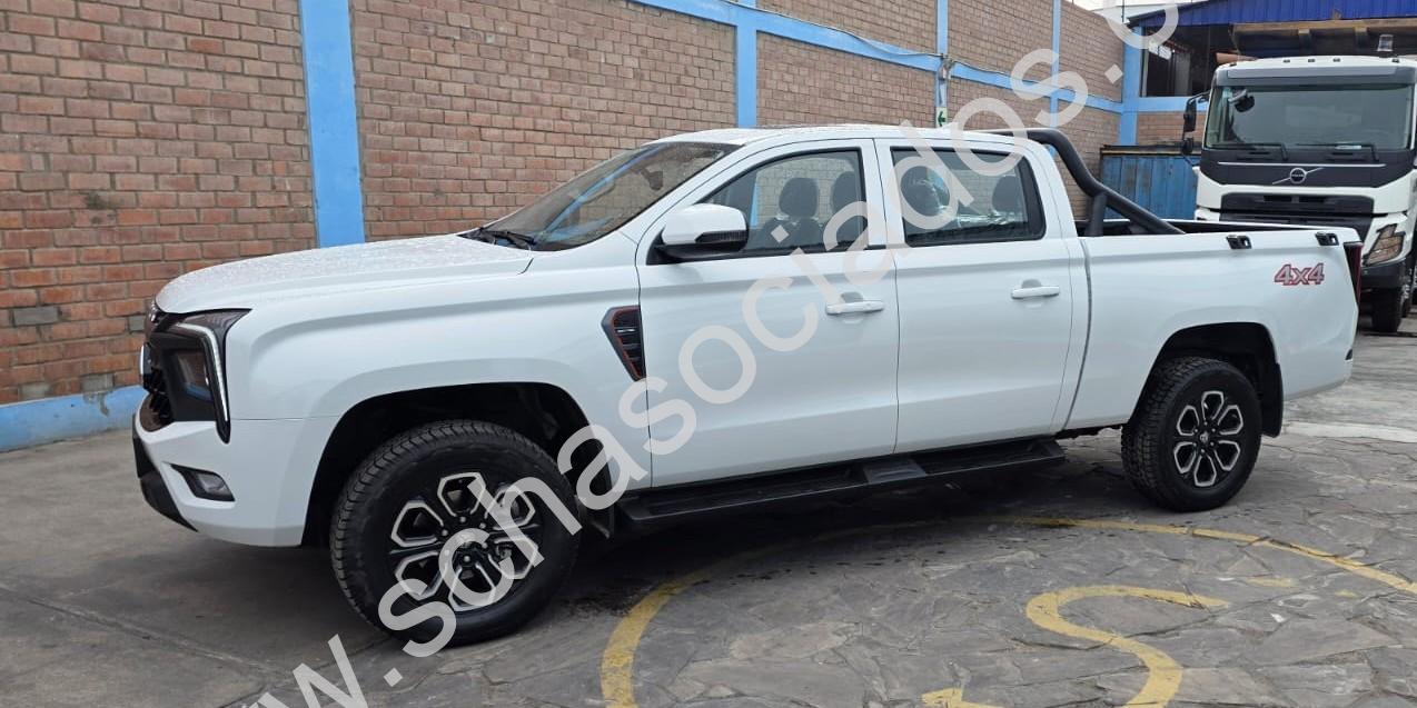 PHOTO-2026-04-10-11-54-52.4