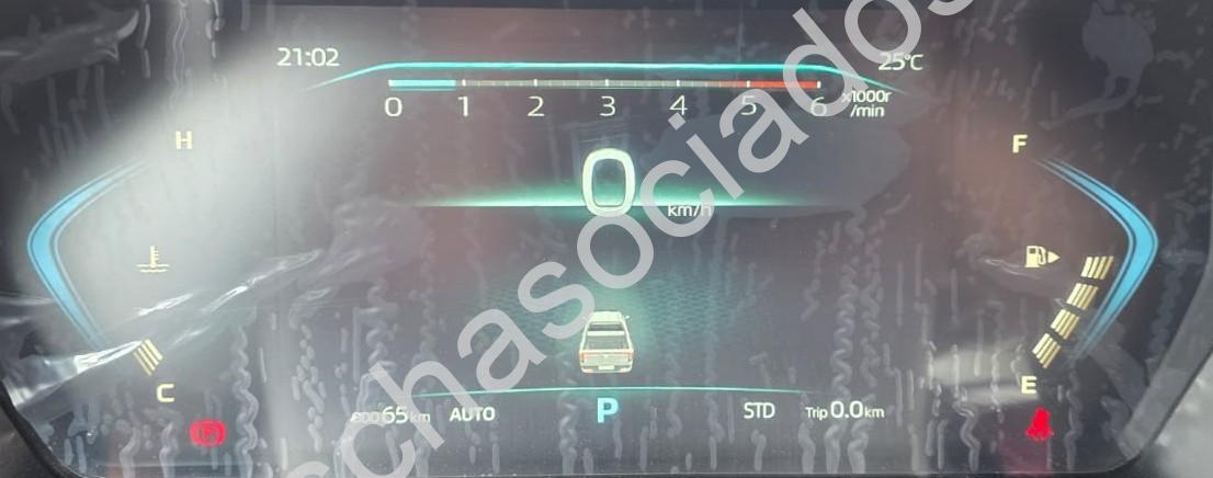 PHOTO-2026-04-10-11-54-52