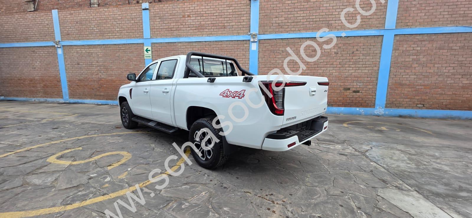 PHOTO-2026-04-10-11-54-53