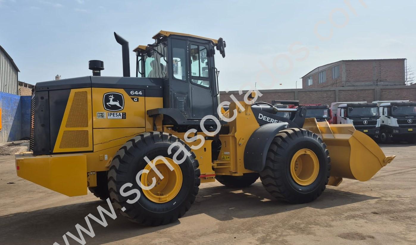 PHOTO-2026-04-14-11-24-09.4