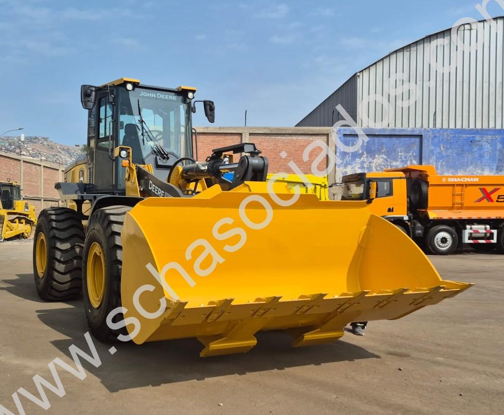 PHOTO-2026-04-14-11-24-09.5