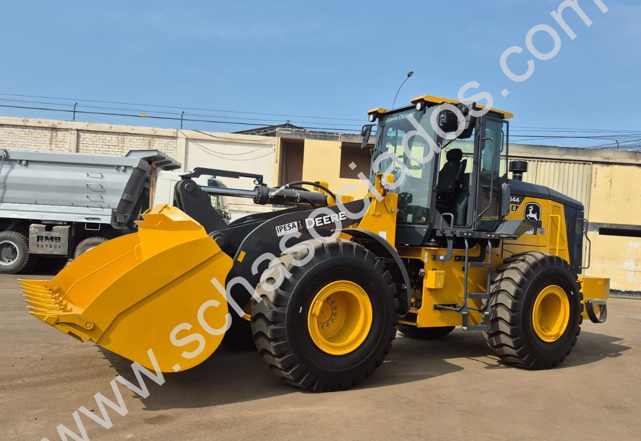 PHOTO-2026-04-14-11-24-10