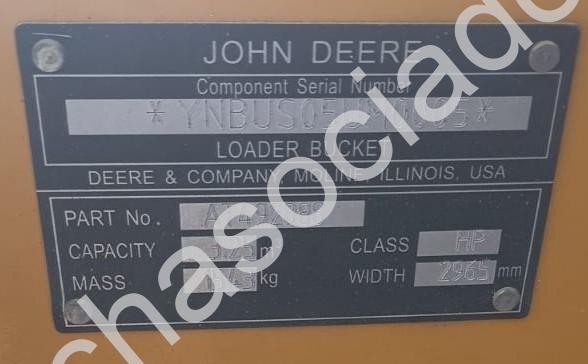 PHOTO-2026-04-14-11-33-20.1