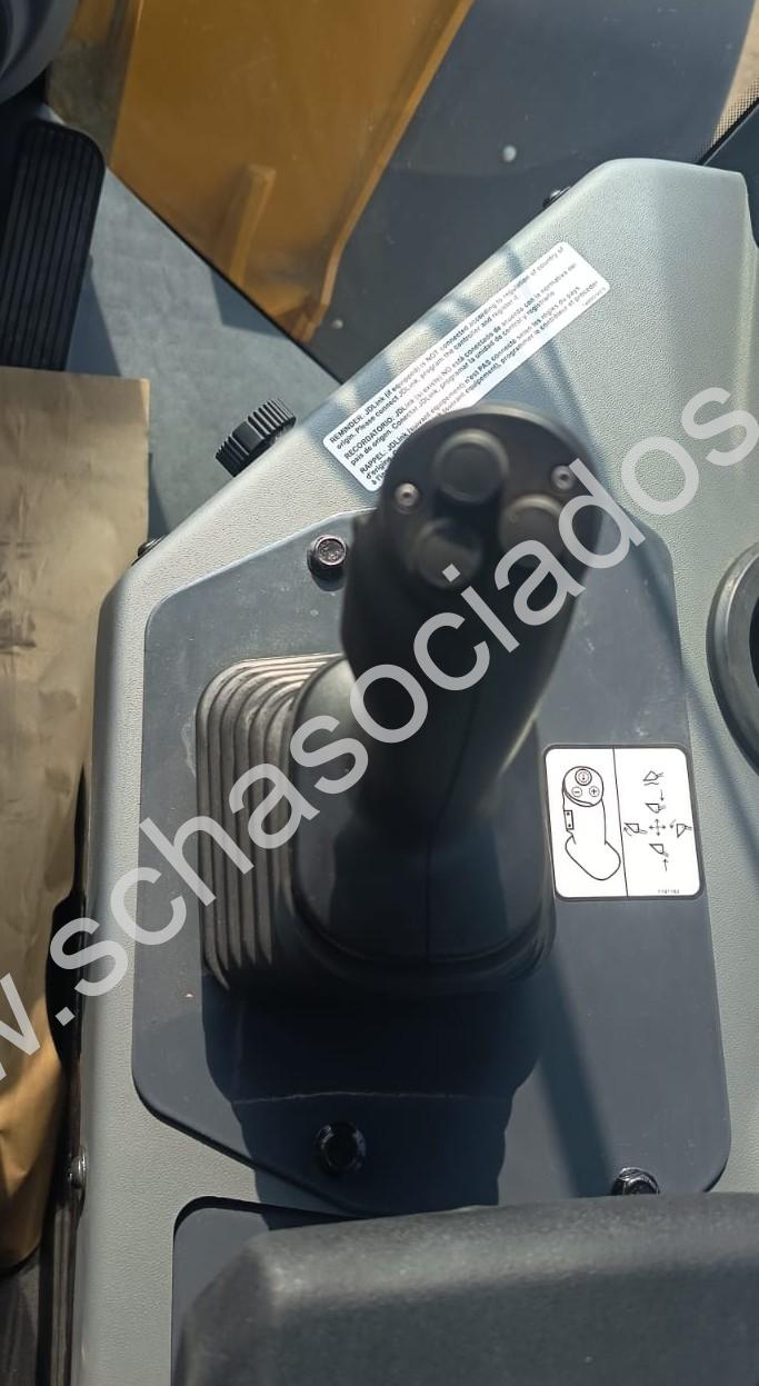 PHOTO-2026-04-14-11-33-20.2