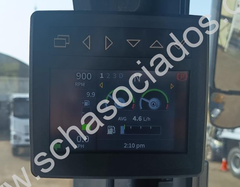 PHOTO-2026-04-14-11-33-20.3