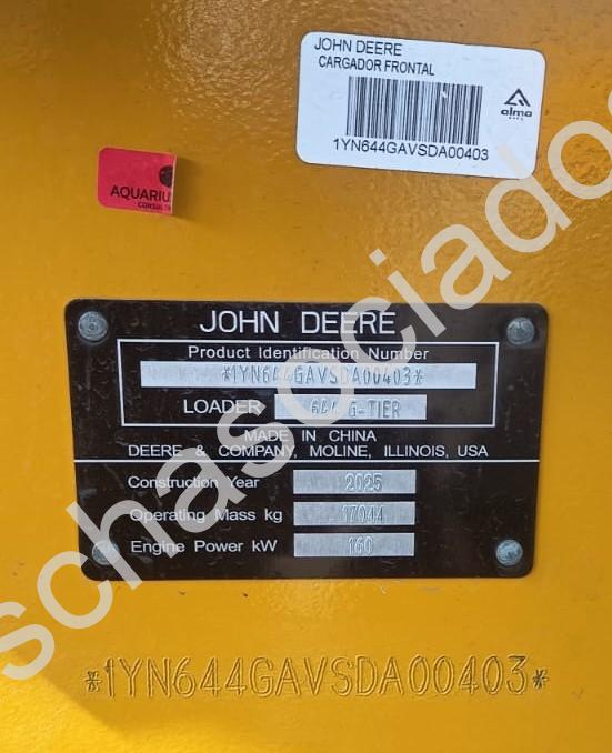 PHOTO-2026-04-14-11-33-20.6