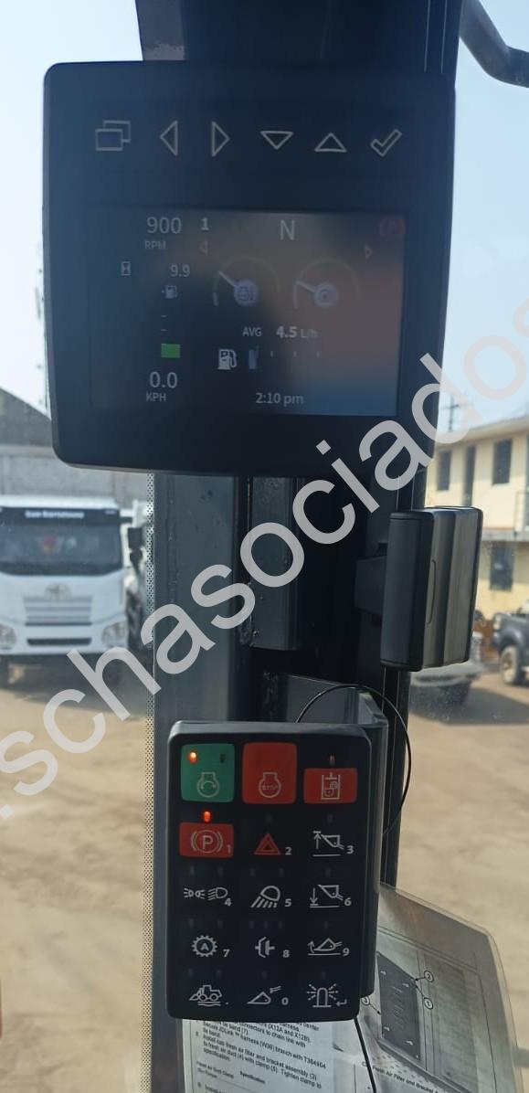 PHOTO-2026-04-14-11-33-20