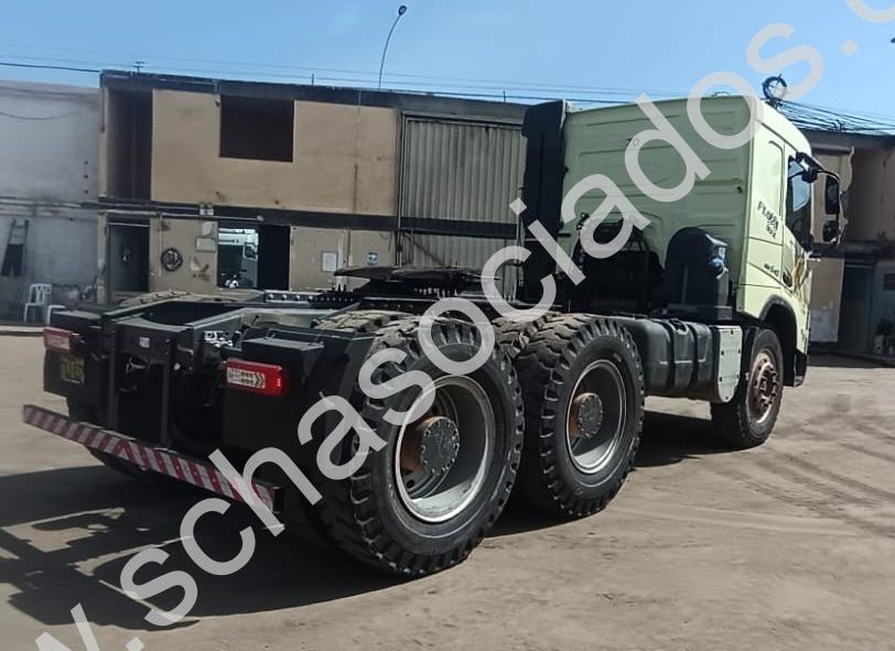 PHOTO-2026-04-20-16-16-.1