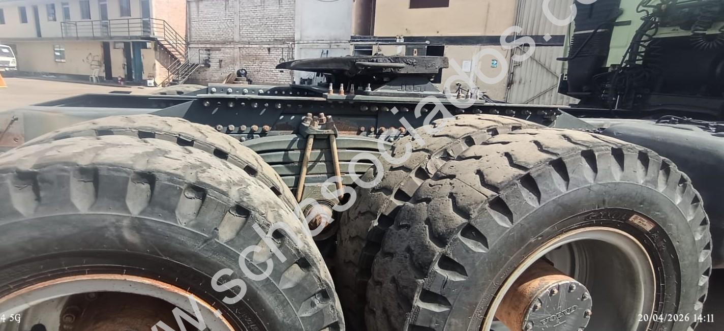 PHOTO-2026-04-20-16-16-17.2