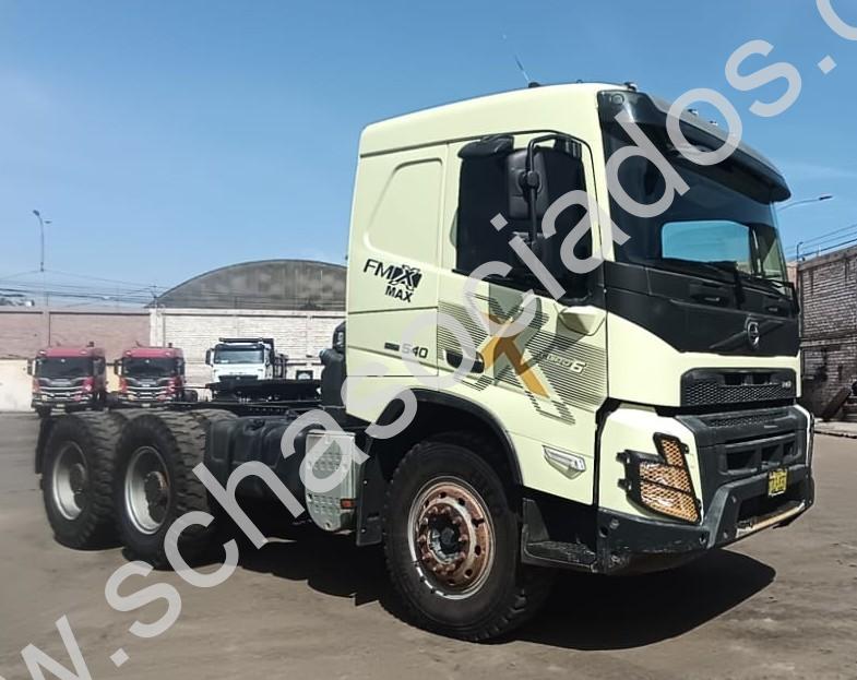 PHOTO-2026-04-20-16-16-17