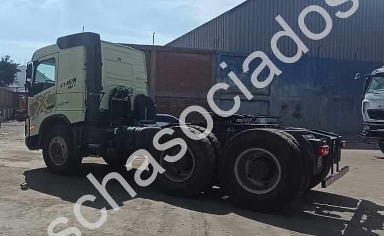 PHOTO-2026-04-20-16-16-18.3