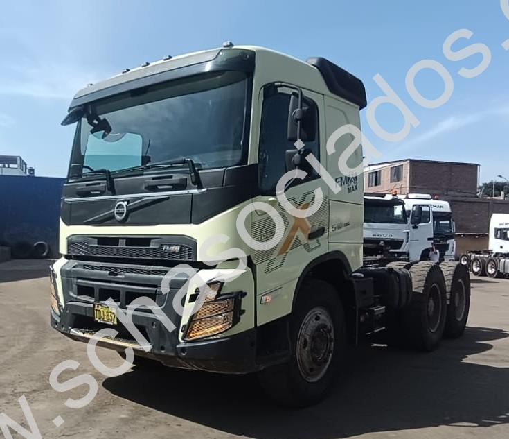 PHOTO-2026-04-20-16-16-18