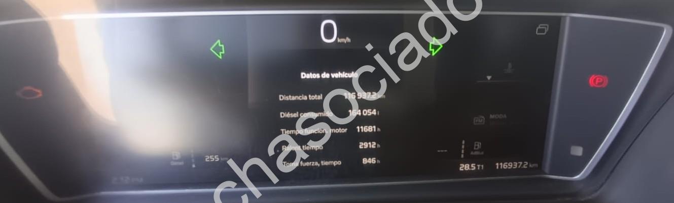 PHOTO-2026-04-20-16-16-19