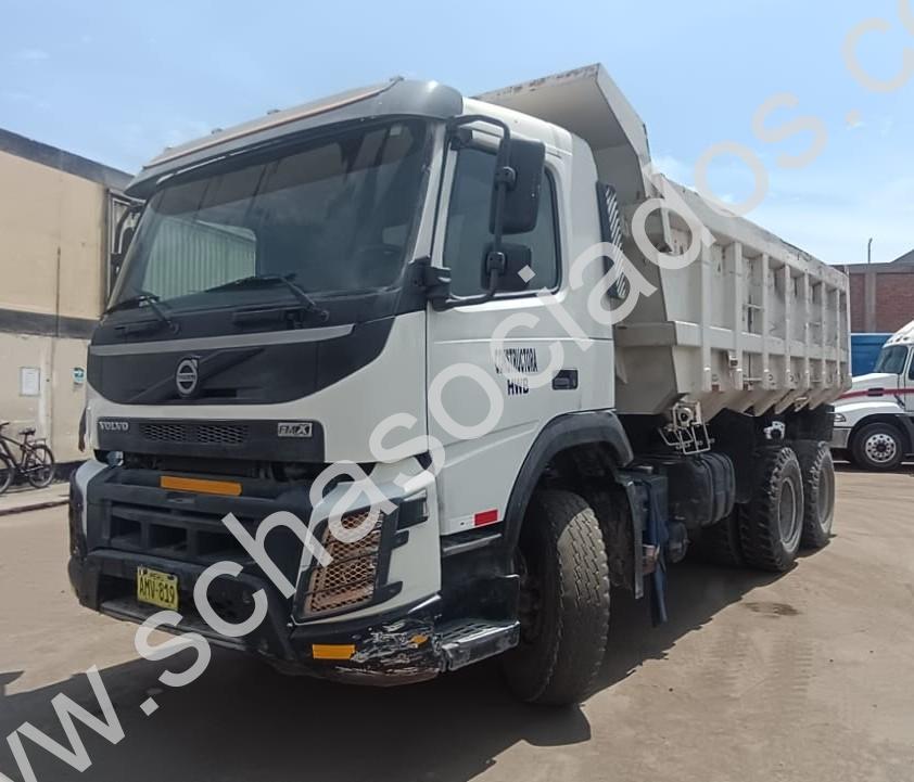 PHOTO-2026-04-22-08-11-35.1