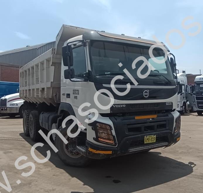 PHOTO-2026-04-22-08-11-35