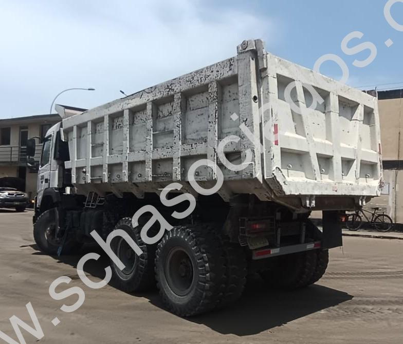 PHOTO-2026-04-22-08-11-36.2